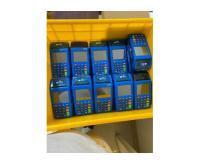 آگهی رایگان