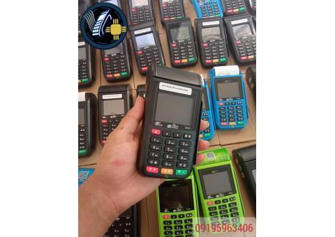 فروش دستگاه پوز