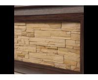 آگهی رایگان