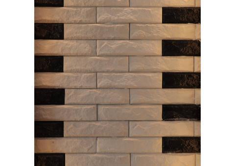 سنگ مصنوعی و نما