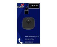 آگهی رایگان