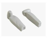 آگهی رایگان