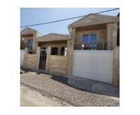 آگهی رایگان