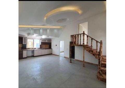 ویلا چمستان زیر قیمت