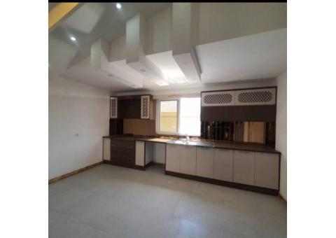 ویلا چمستان زیر قیمت