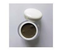 آگهی رایگان