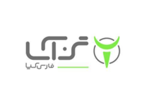 تن آسا تولید کننده تجهیزات باشگاهی و کراس فیت