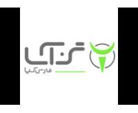 آگهی رایگان