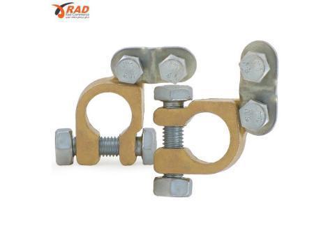 مرجع تخصصی فروش انواع سر باتری خودرویی