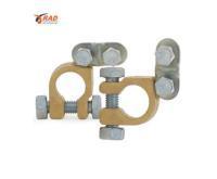 آگهی رایگان