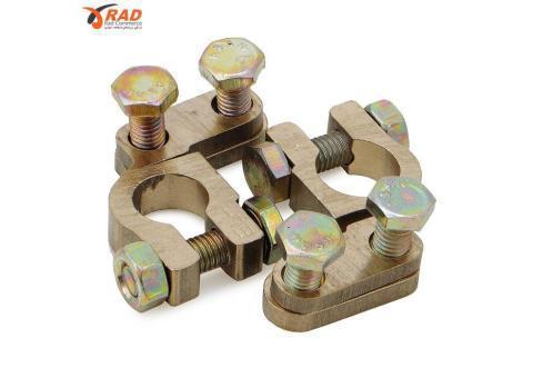 مرجع تخصصی فروش انواع سر باتری خودرویی