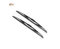 آگهی رایگان