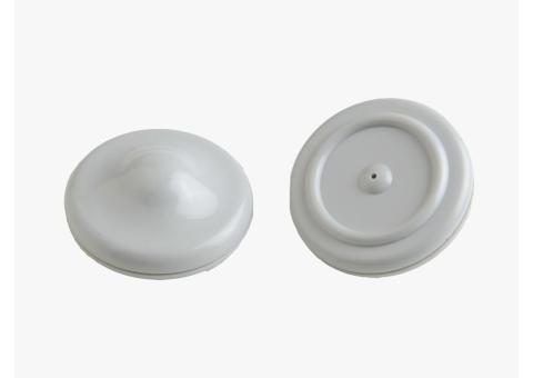 تگ گریف - تگ یوفو - تگ X40