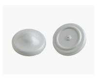 آگهی رایگان