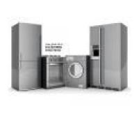 آگهی رایگان