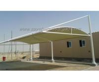 آگهی رایگان