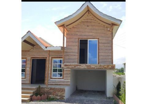 ویلا 900 میلیون