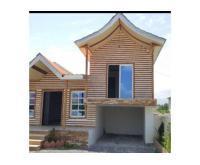 آگهی رایگان