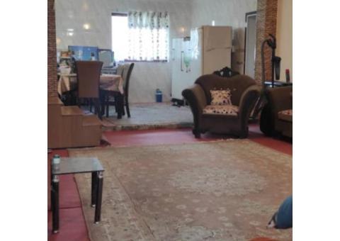 ویلا 900 میلیون