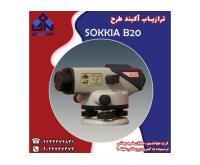 آگهی رایگان