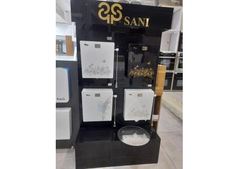 فلاش تانک