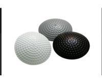 آگهی رایگان