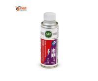 آگهی رایگان