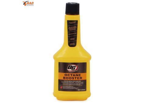 مرکز پخش عمده و مرجع تخصصی فروش مکمل سوخت خودرویی