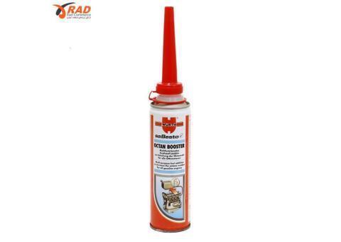 مرکز پخش عمده و مرجع تخصصی فروش مکمل سوخت خودرویی