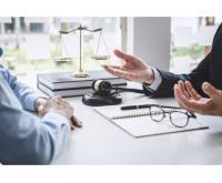 آگهی رایگان