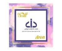 آگهی رایگان