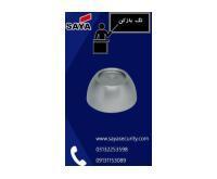 آگهی رایگان