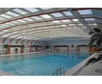 آگهی رایگان