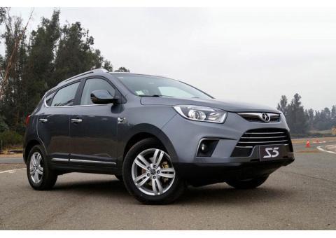 پخش لوازم یدکی جک J3 و J4