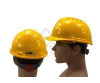 آگهی رایگان