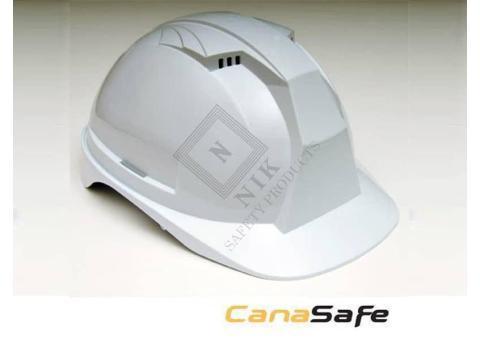 کلاه ایمنی،کلاه تبلیغاتی