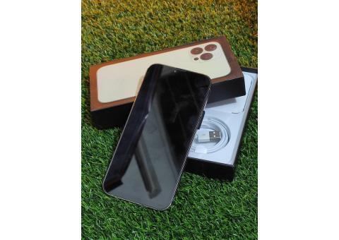 فروش عمده  iphone 13 promax
