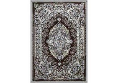 فروشی عمده روفرشی
