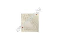 آگهی رایگان