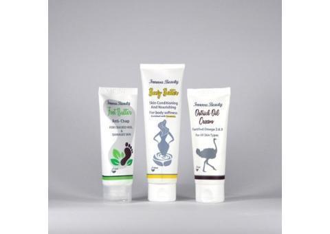 اشکان شاپ فروش محصولات آرایشی بهداشتی