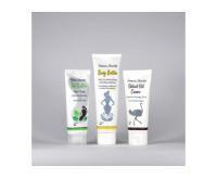 آگهی رایگان