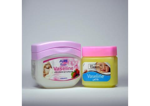 اشکان شاپ فروش محصولات آرایشی بهداشتی