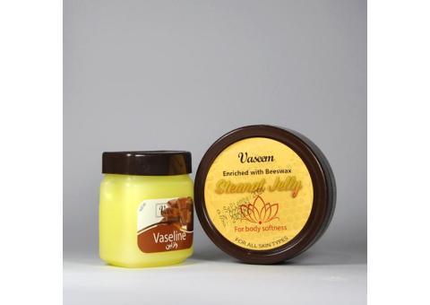 اشکان شاپ فروش محصولات آرایشی بهداشتی