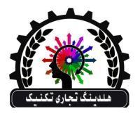 آگهی رایگان