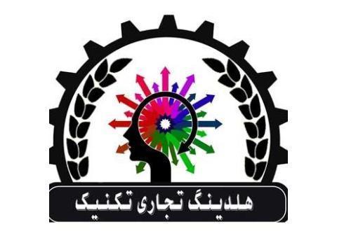 اگر توانایی خلق درآمد دارید کار در هلدینگ