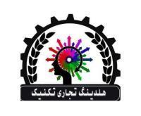 آگهی رایگان