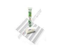 آگهی رایگان