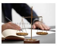 آگهی رایگان