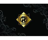 آگهی رایگان