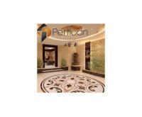 آگهی رایگان